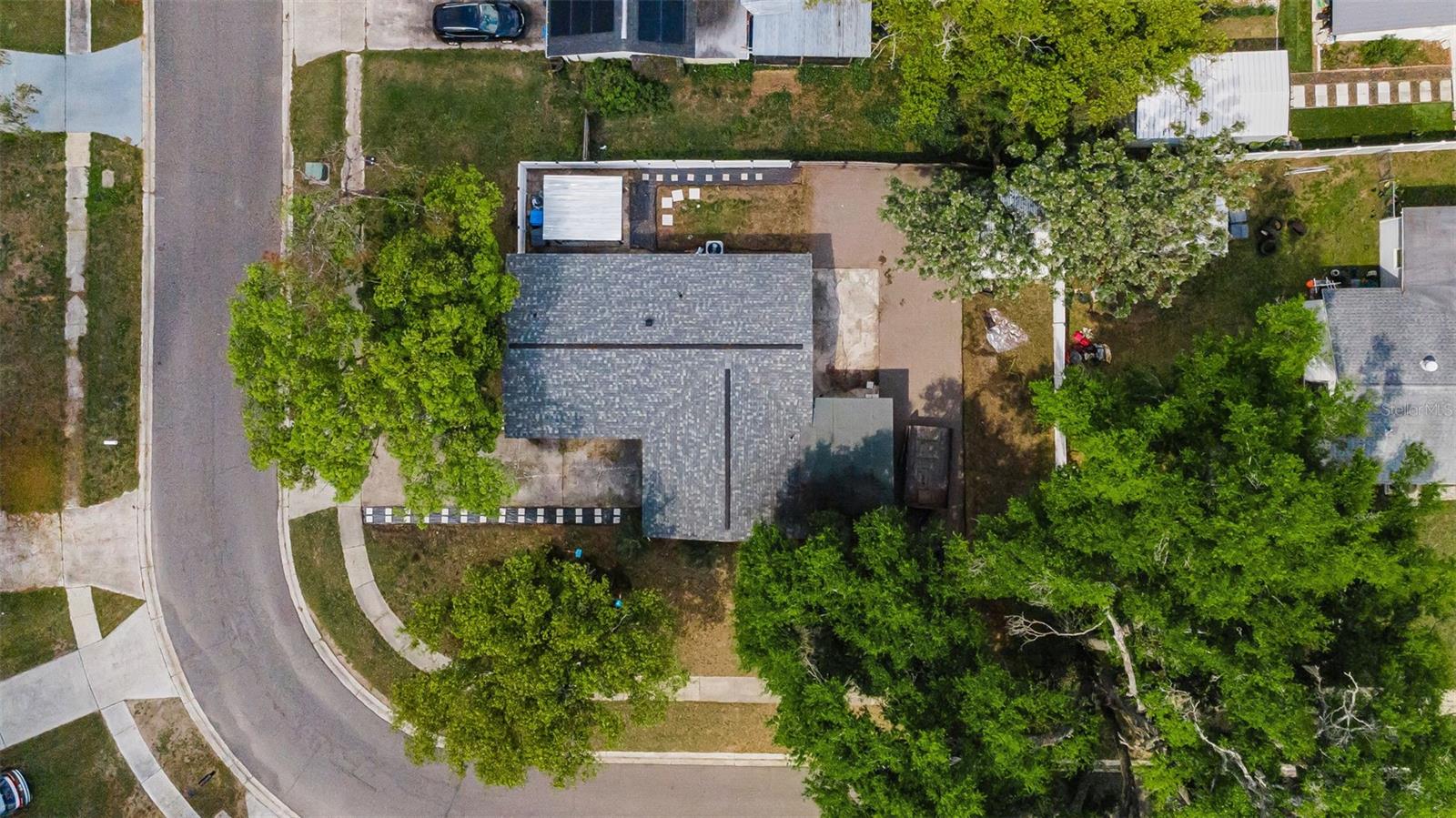 801 WALNUT DR, SEFFNER, FL, 33584