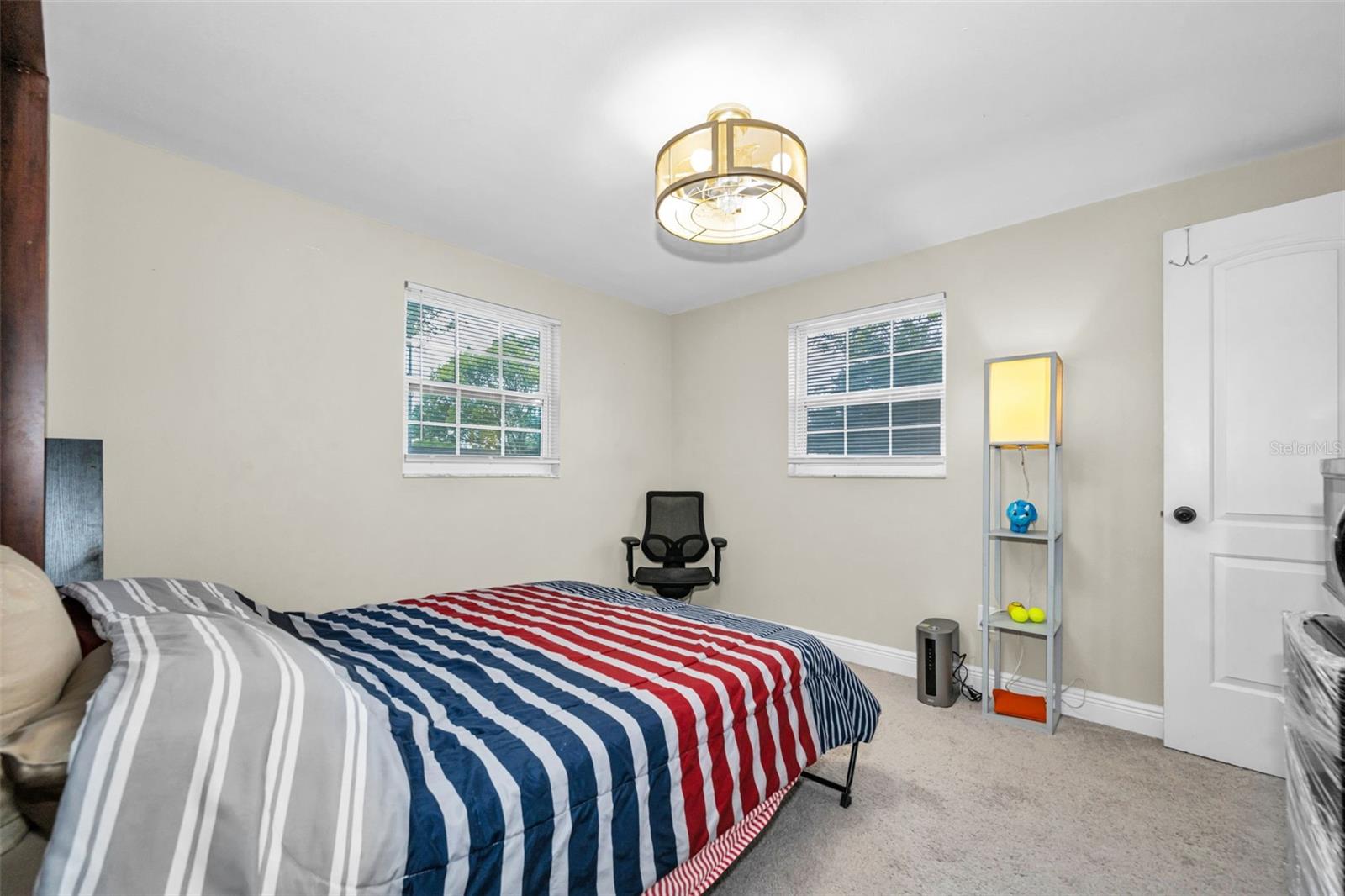 801 WALNUT DR, SEFFNER, FL, 33584