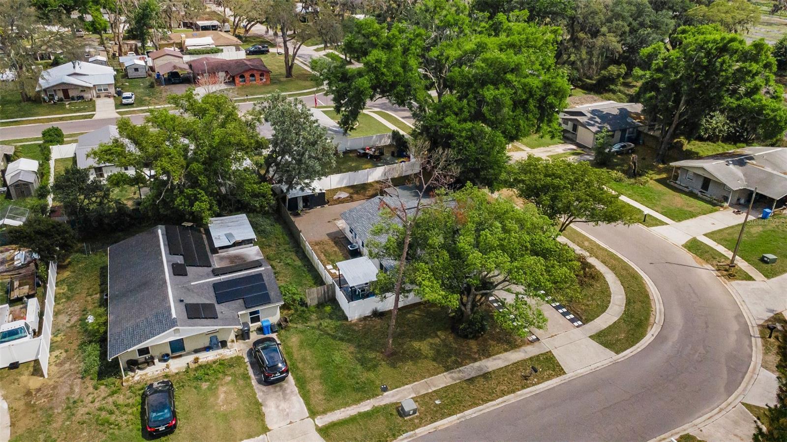 801 WALNUT DR, SEFFNER, FL, 33584