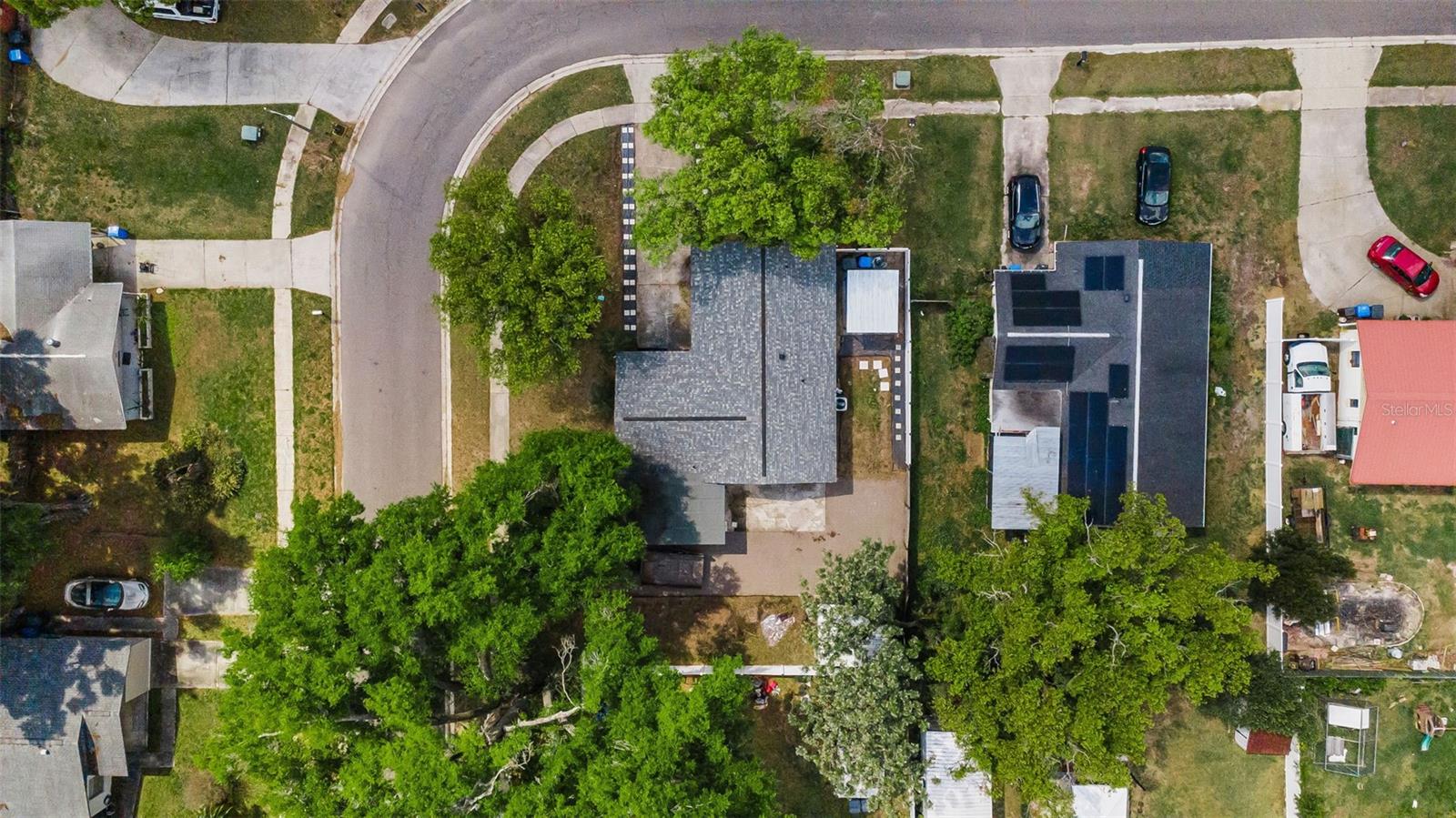 801 WALNUT DR, SEFFNER, FL, 33584