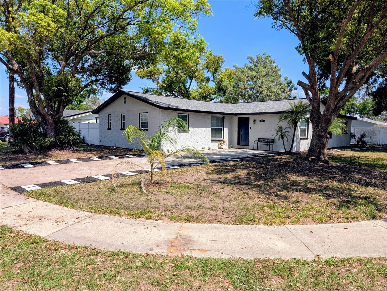 801 WALNUT DR, SEFFNER, FL, 33584