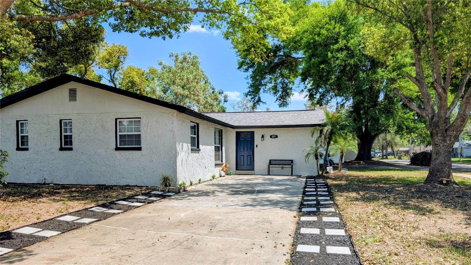 801 WALNUT DR, SEFFNER, FL, 33584