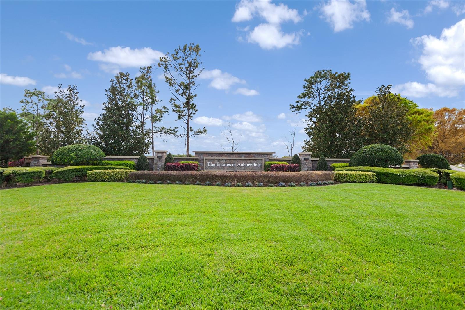 189 MAGNETA LOOP, AUBURNDALE, FL, 33823
