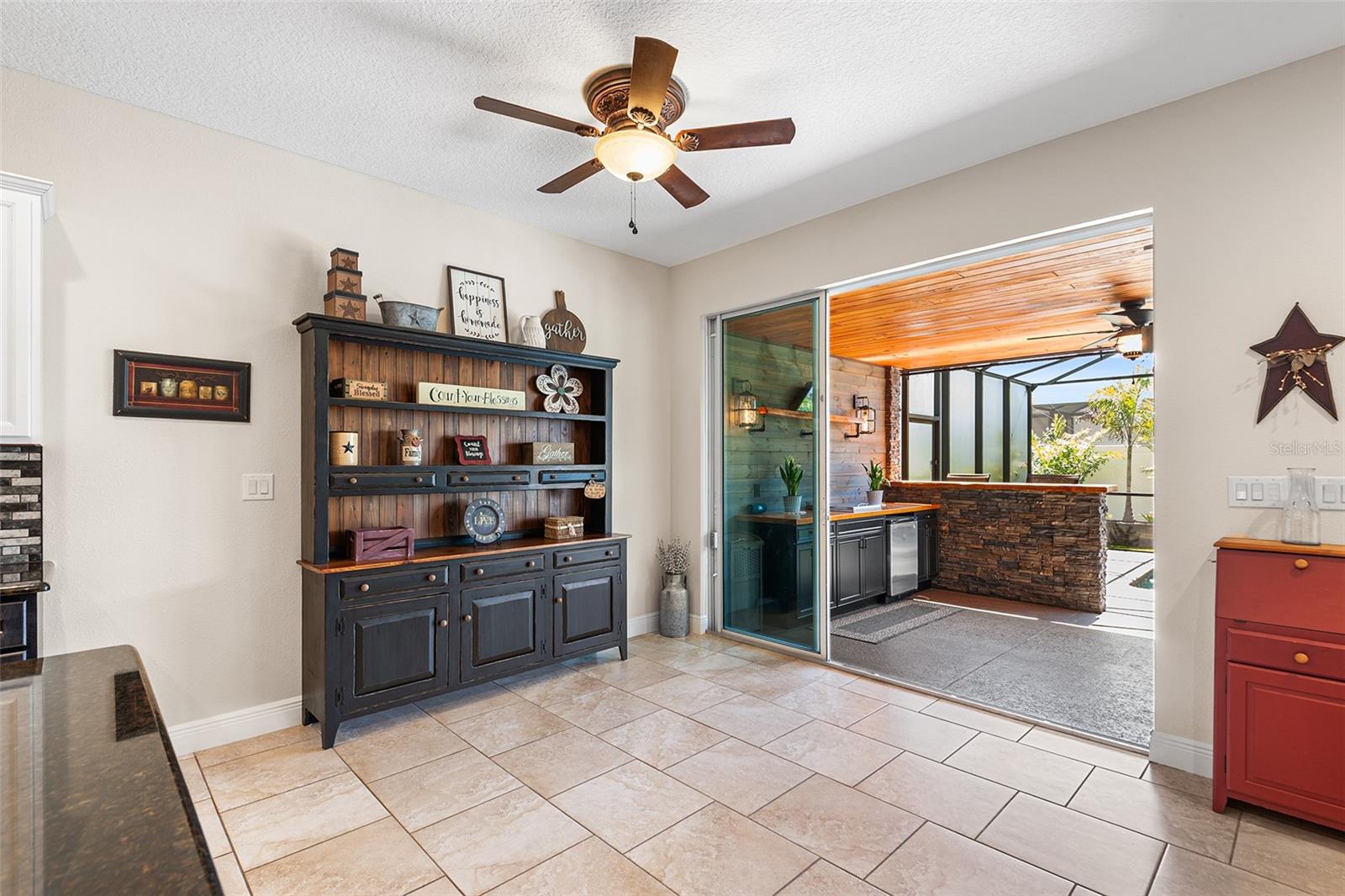 189 MAGNETA LOOP, AUBURNDALE, FL, 33823