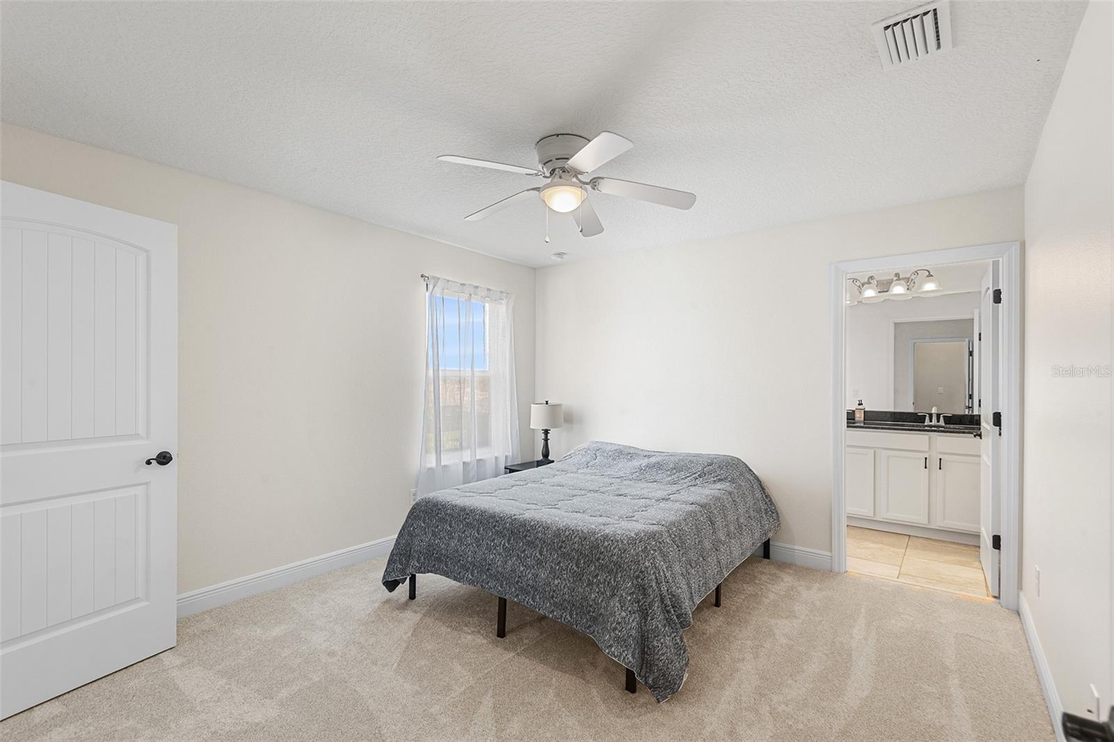 189 MAGNETA LOOP, AUBURNDALE, FL, 33823