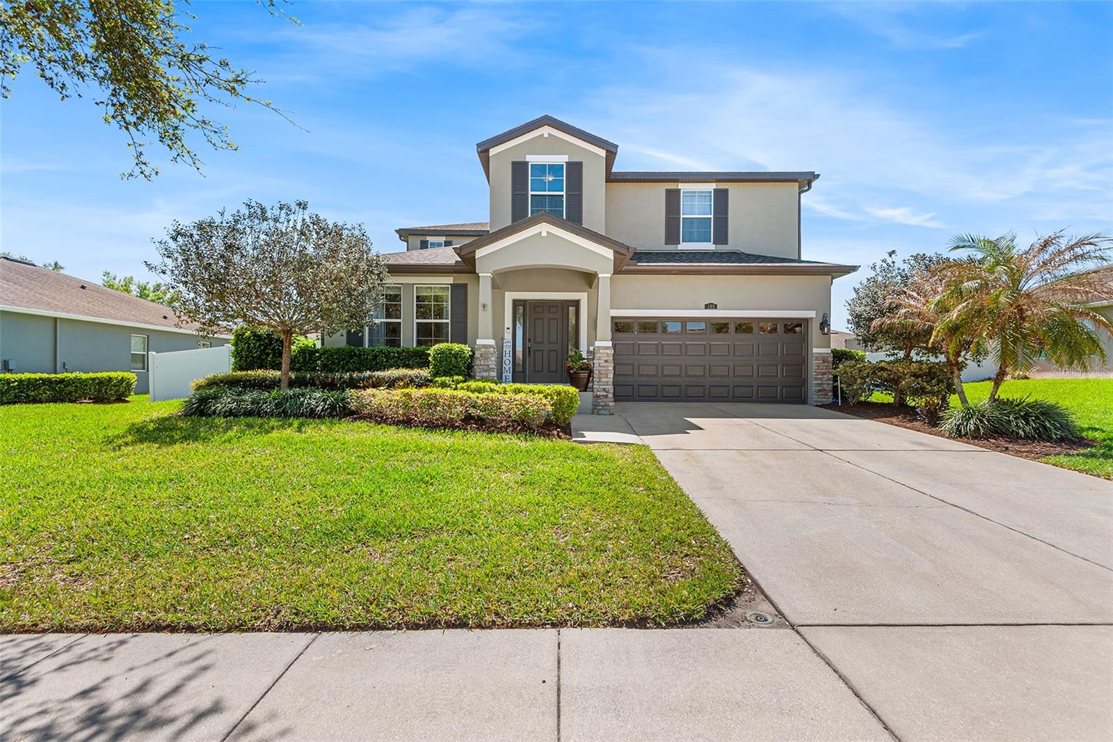 189 MAGNETA LOOP, AUBURNDALE, FL, 33823