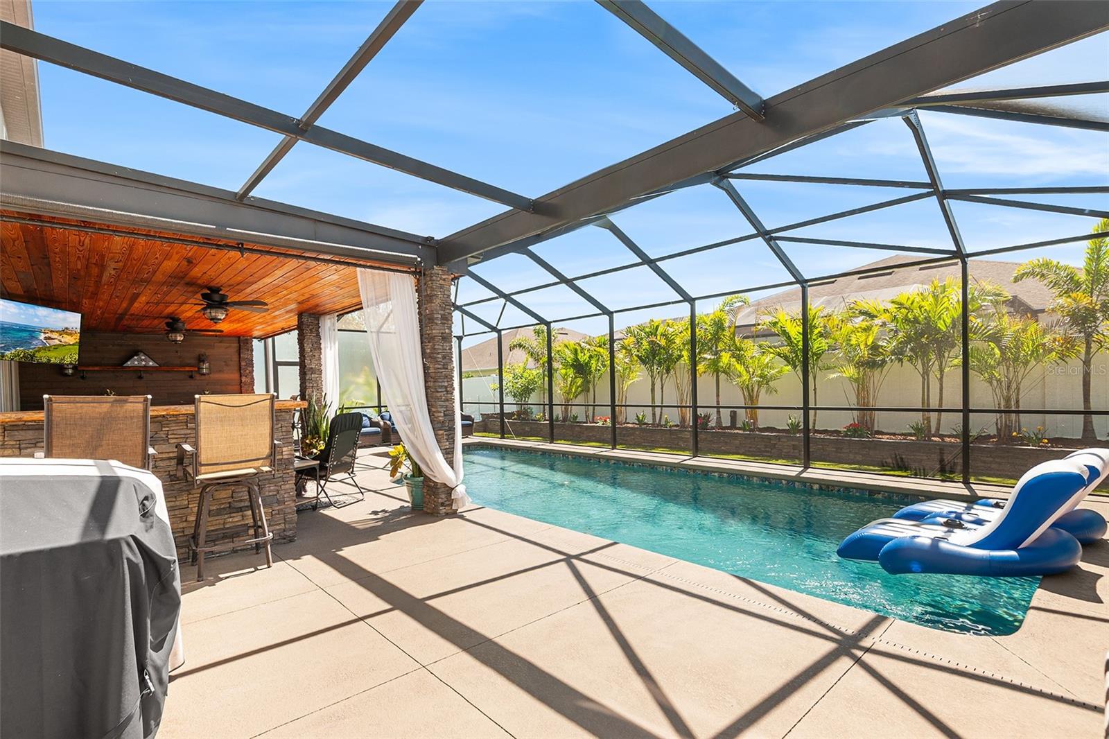 189 MAGNETA LOOP, AUBURNDALE, FL, 33823