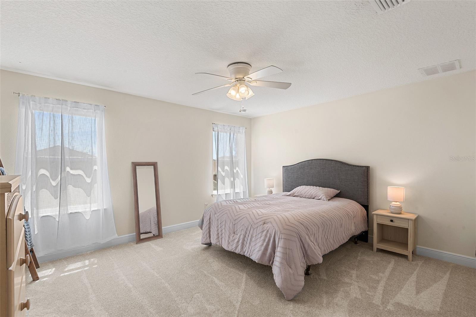 189 MAGNETA LOOP, AUBURNDALE, FL, 33823