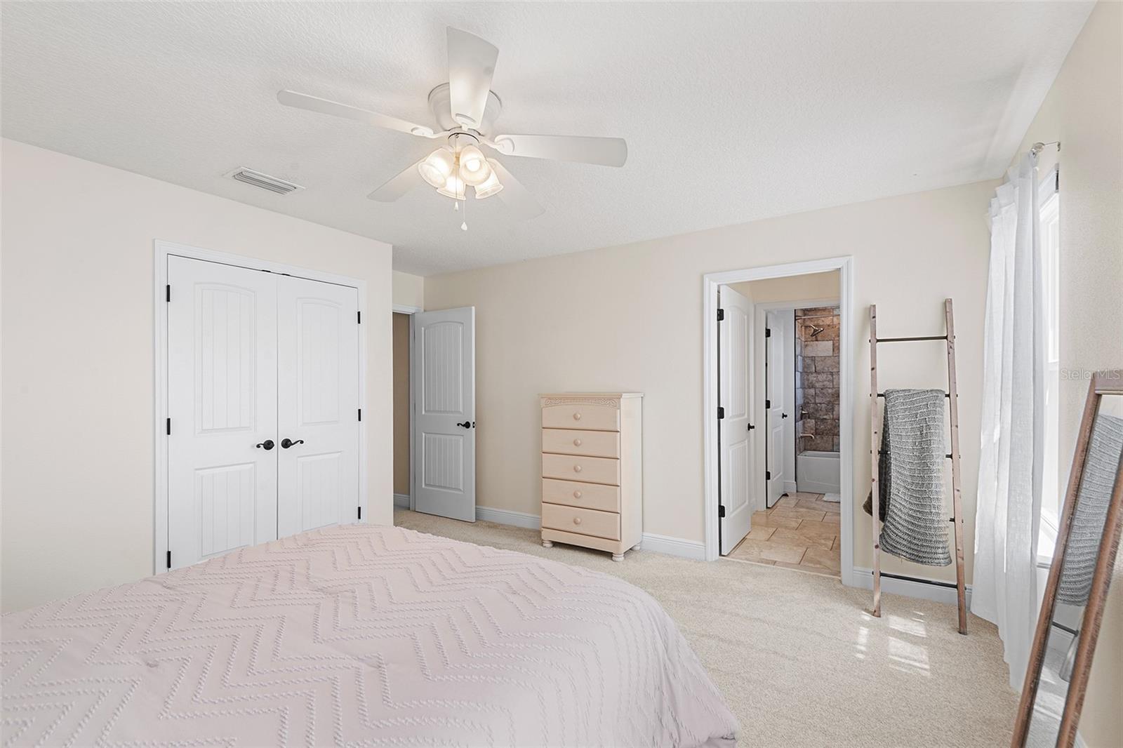 189 MAGNETA LOOP, AUBURNDALE, FL, 33823