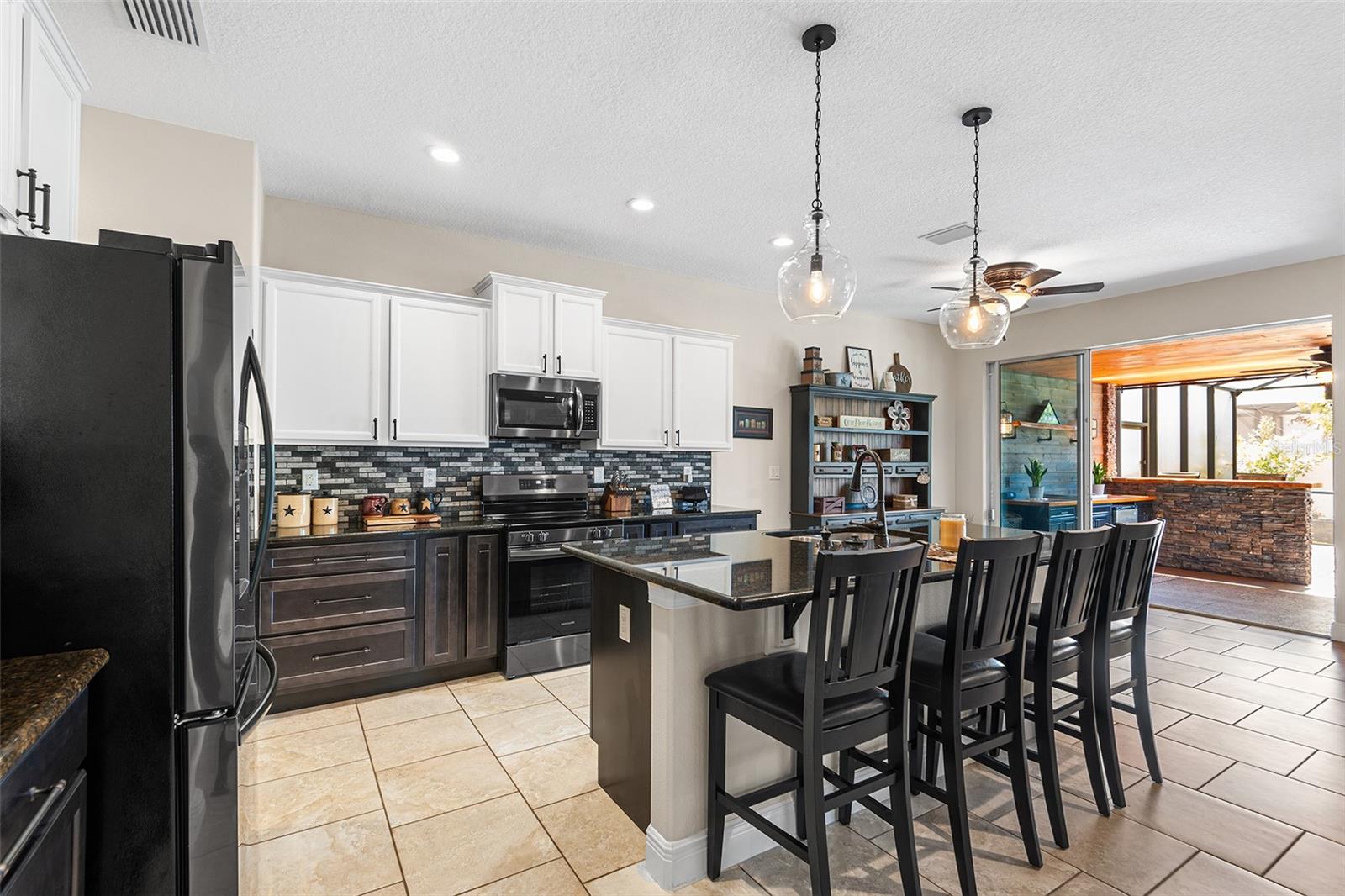 189 MAGNETA LOOP, AUBURNDALE, FL, 33823