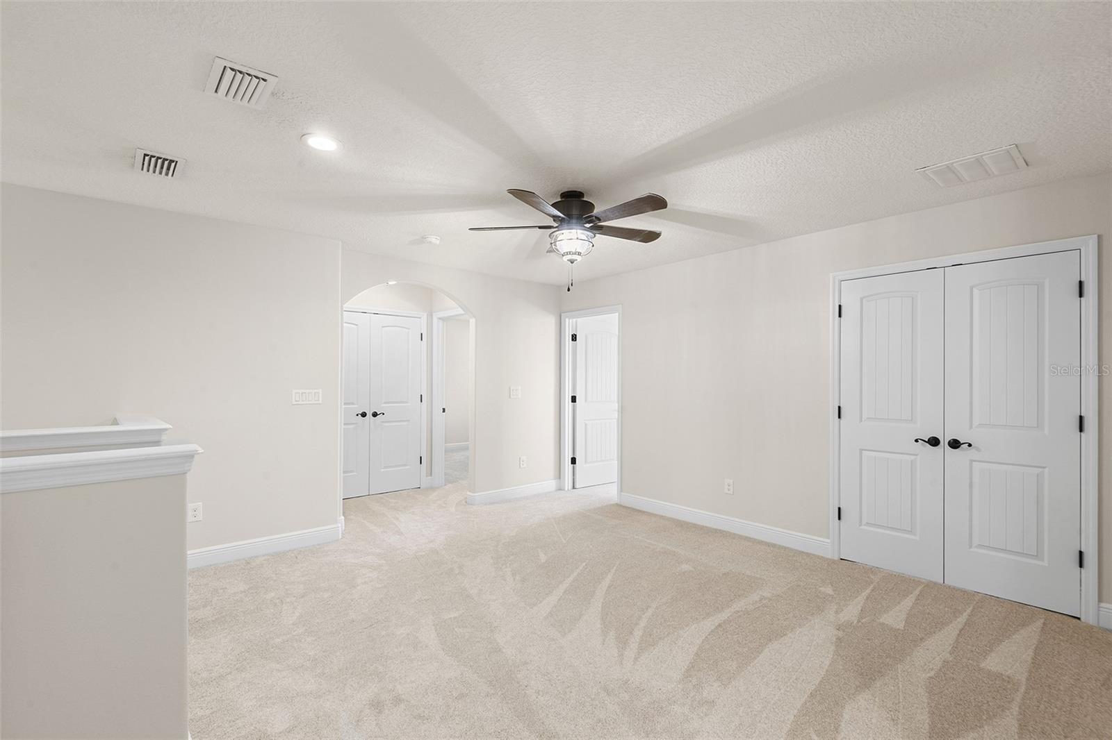 189 MAGNETA LOOP, AUBURNDALE, FL, 33823