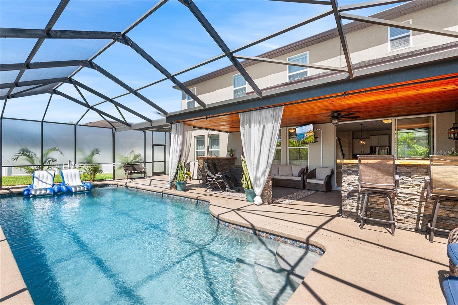 189 MAGNETA LOOP, AUBURNDALE, FL, 33823