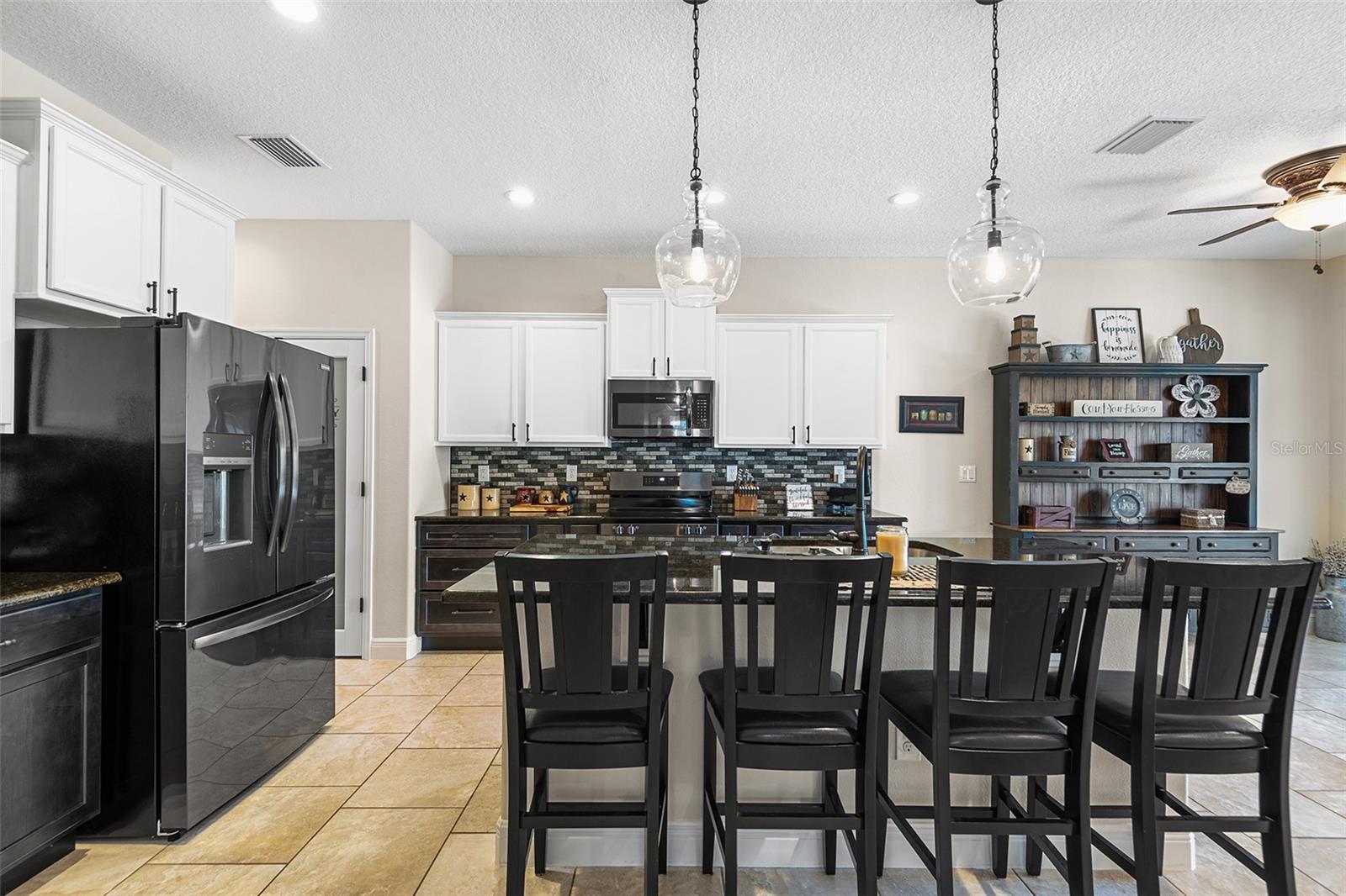 189 MAGNETA LOOP, AUBURNDALE, FL, 33823