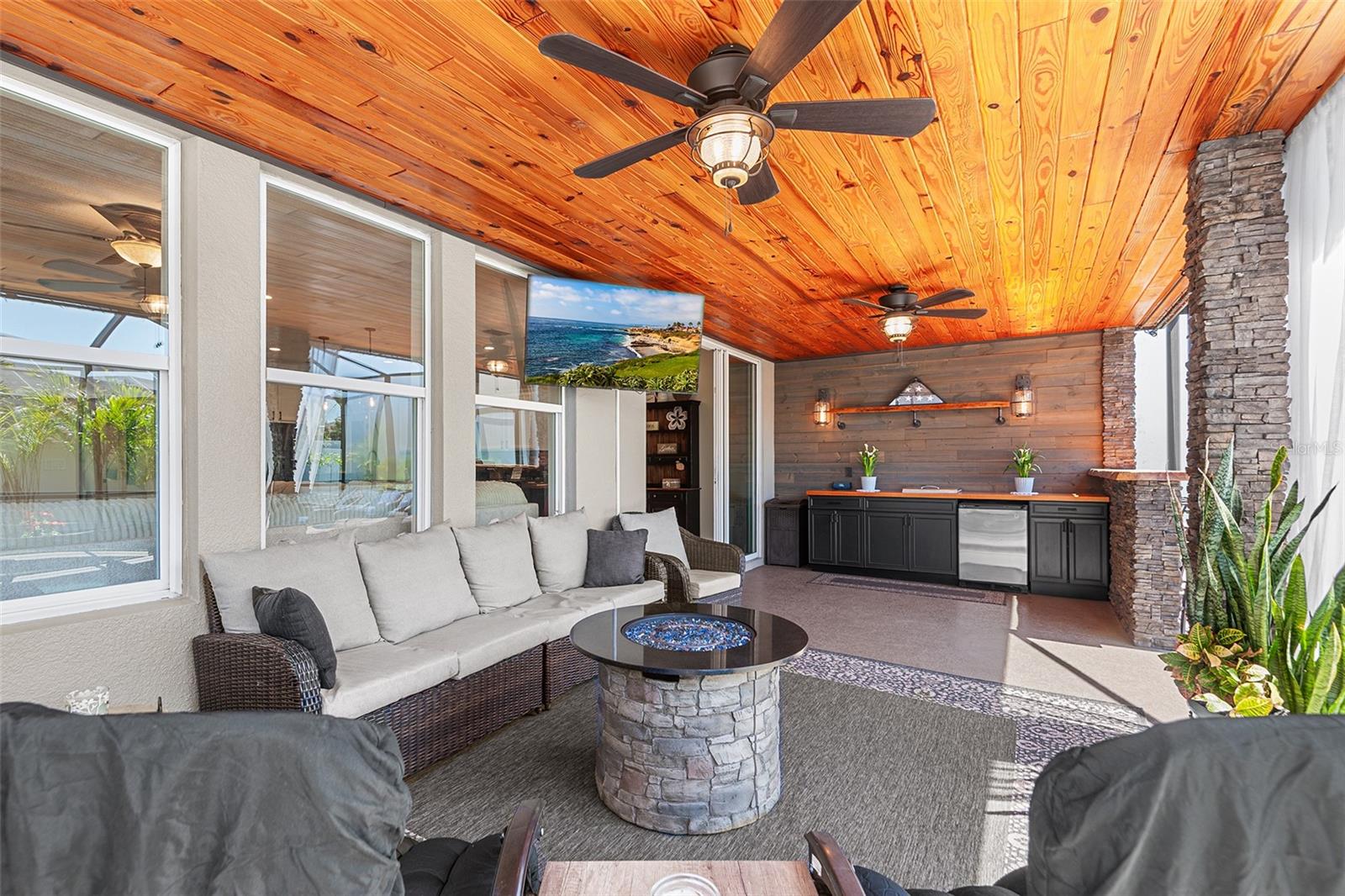189 MAGNETA LOOP, AUBURNDALE, FL, 33823