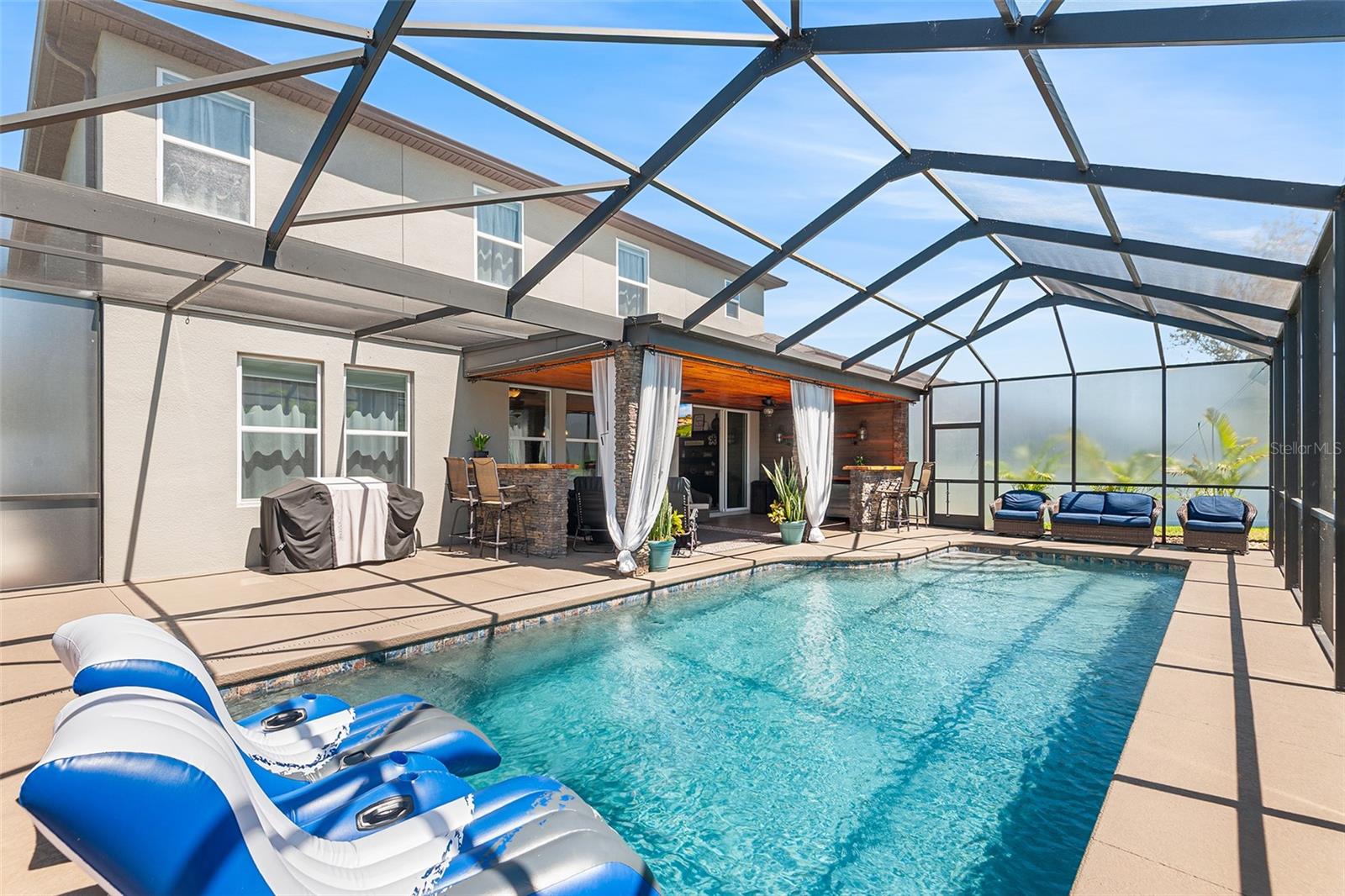 189 MAGNETA LOOP, AUBURNDALE, FL, 33823