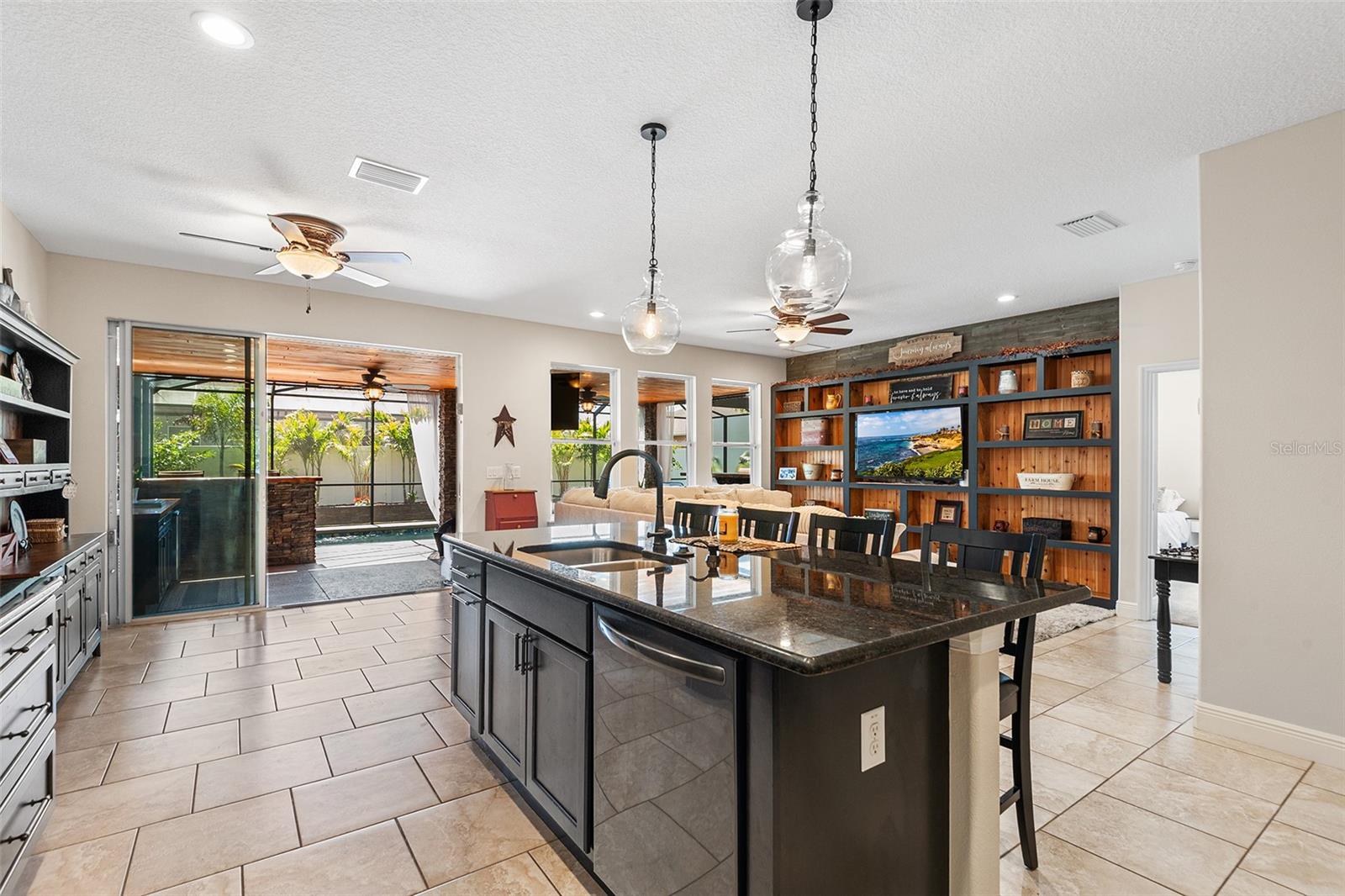 189 MAGNETA LOOP, AUBURNDALE, FL, 33823