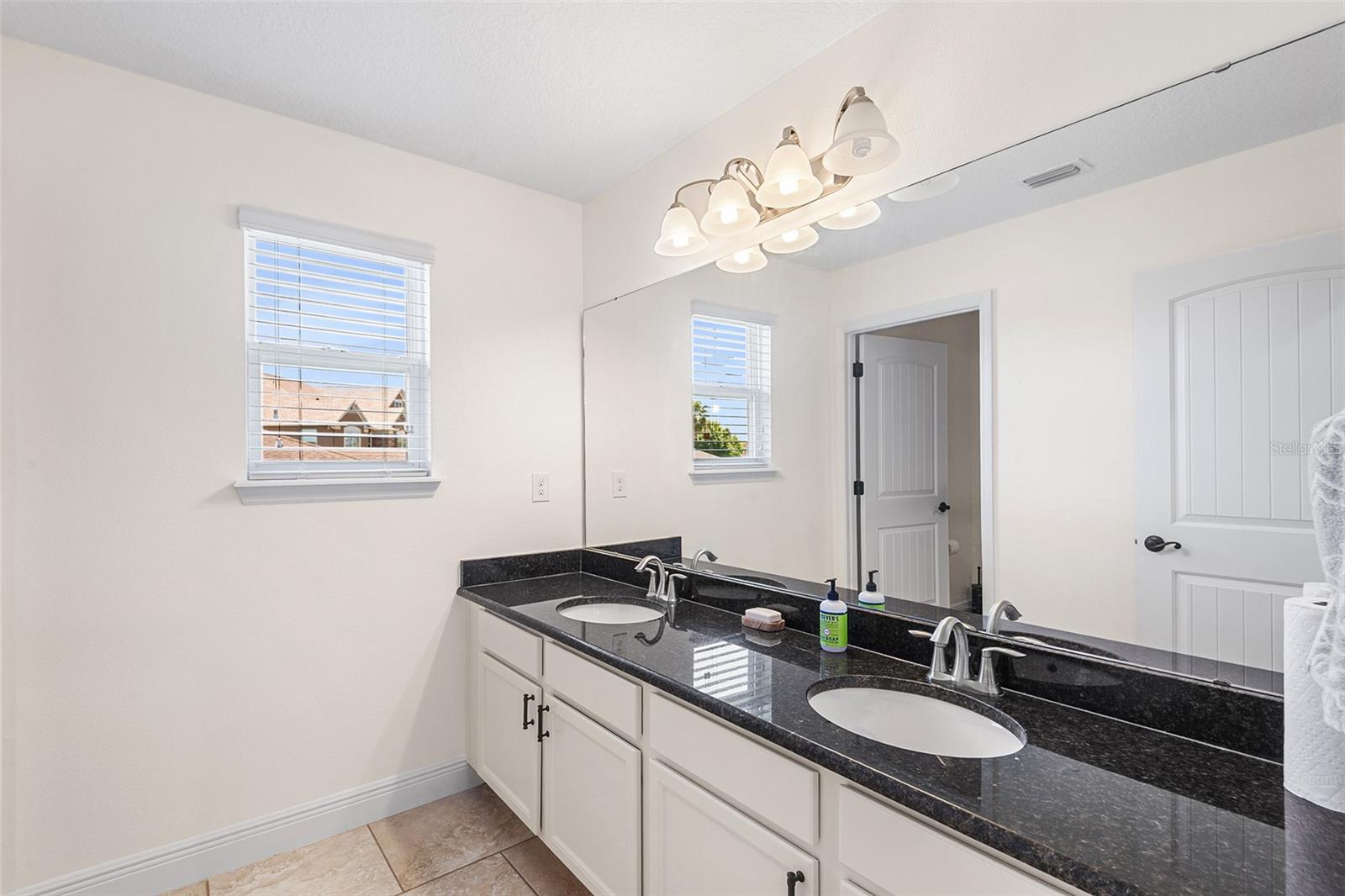 189 MAGNETA LOOP, AUBURNDALE, FL, 33823