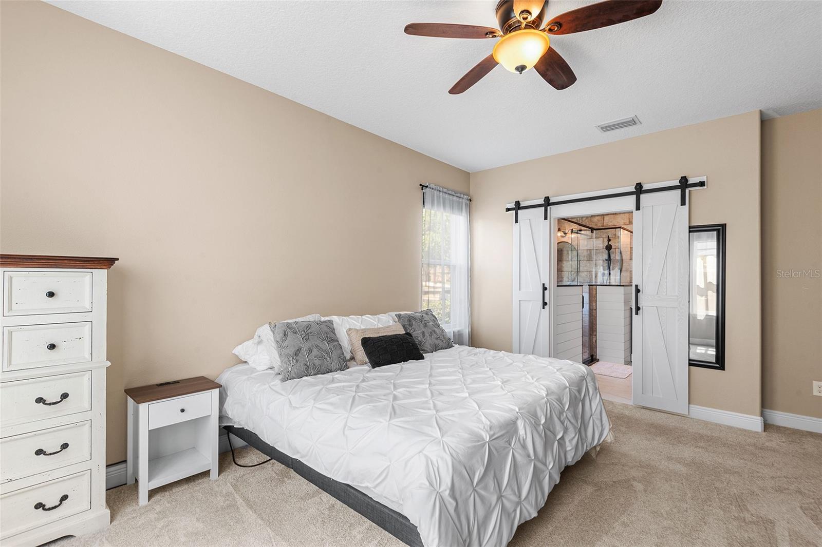 189 MAGNETA LOOP, AUBURNDALE, FL, 33823