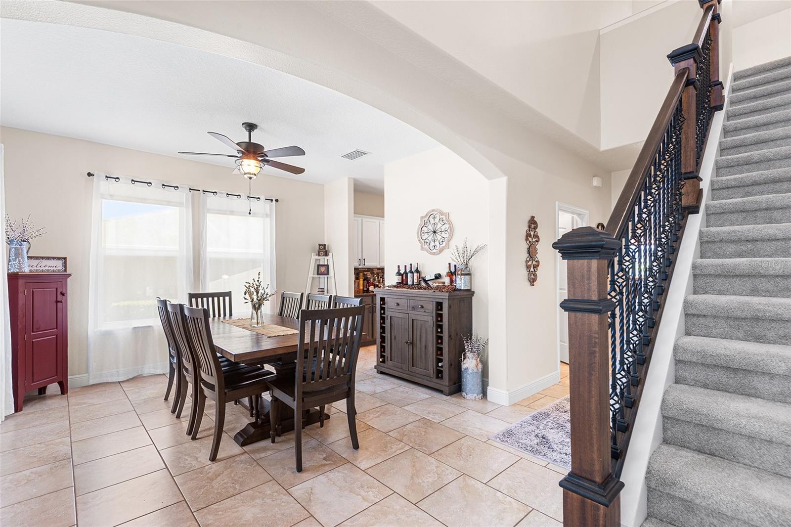 189 MAGNETA LOOP, AUBURNDALE, FL, 33823