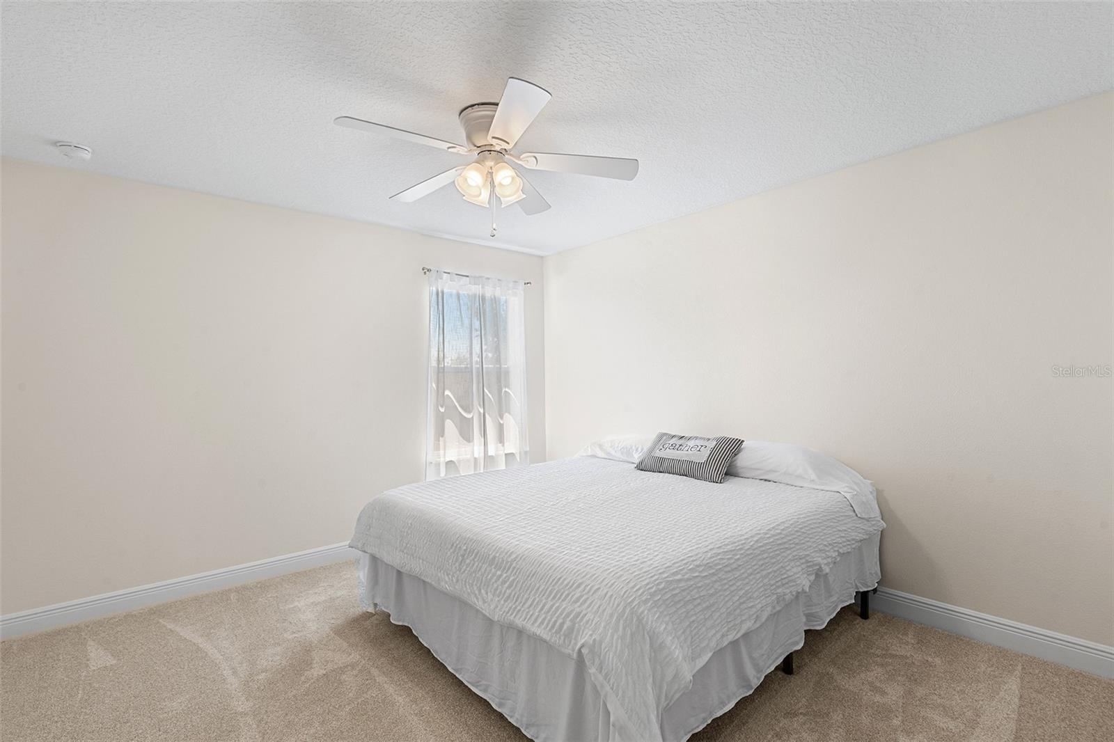 189 MAGNETA LOOP, AUBURNDALE, FL, 33823