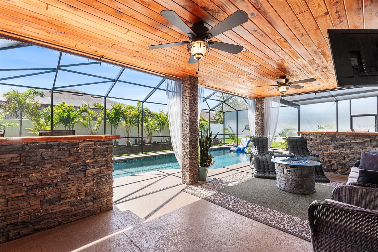 189 MAGNETA LOOP, AUBURNDALE, FL, 33823