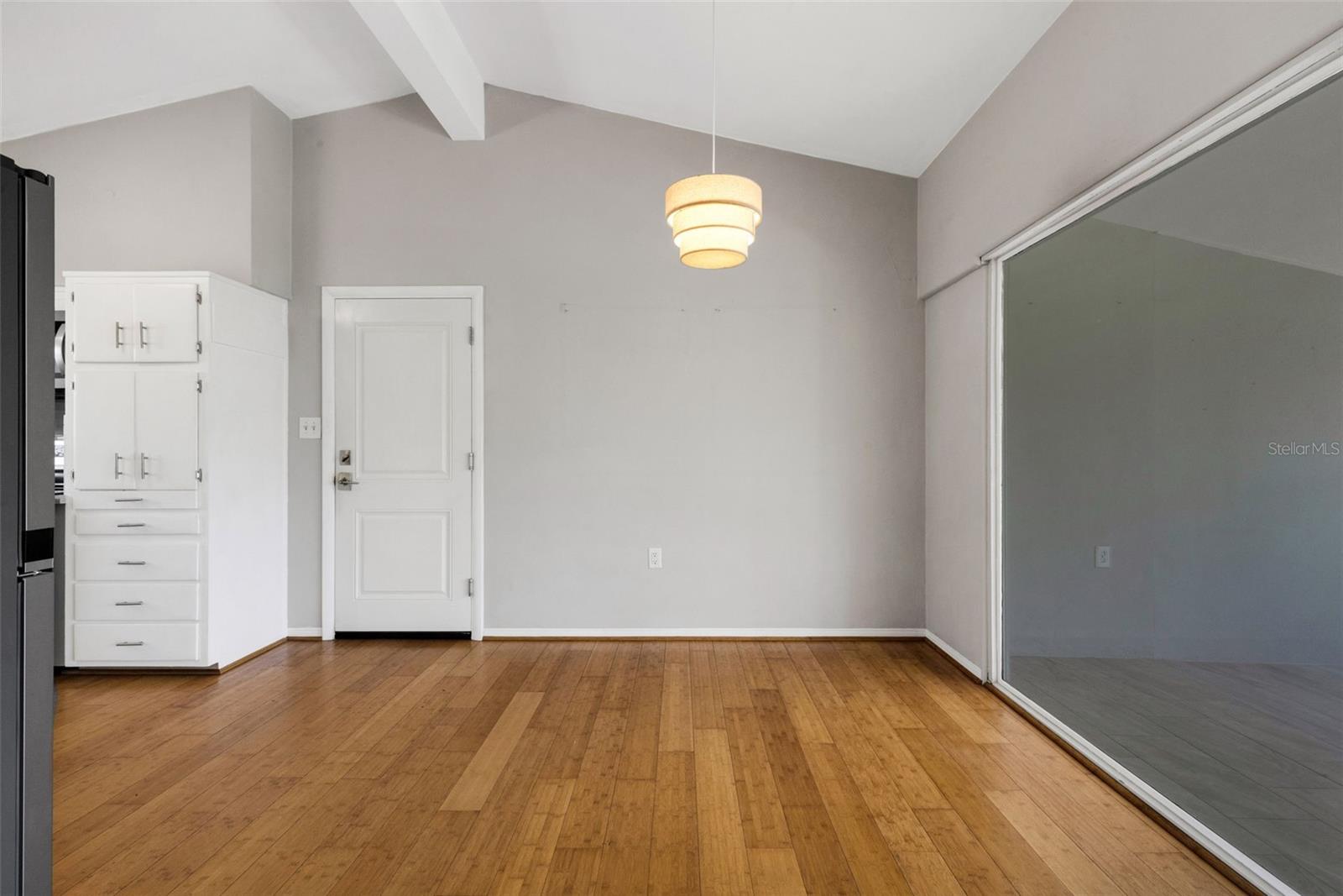 11436 RIDGEWOOD CIR, SEMINOLE, FL, 33772