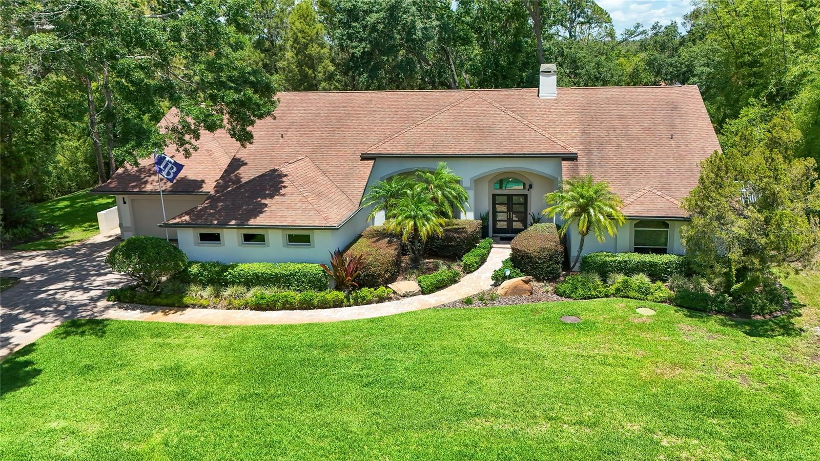 1903 CURRY RD, LUTZ, FL, 33549