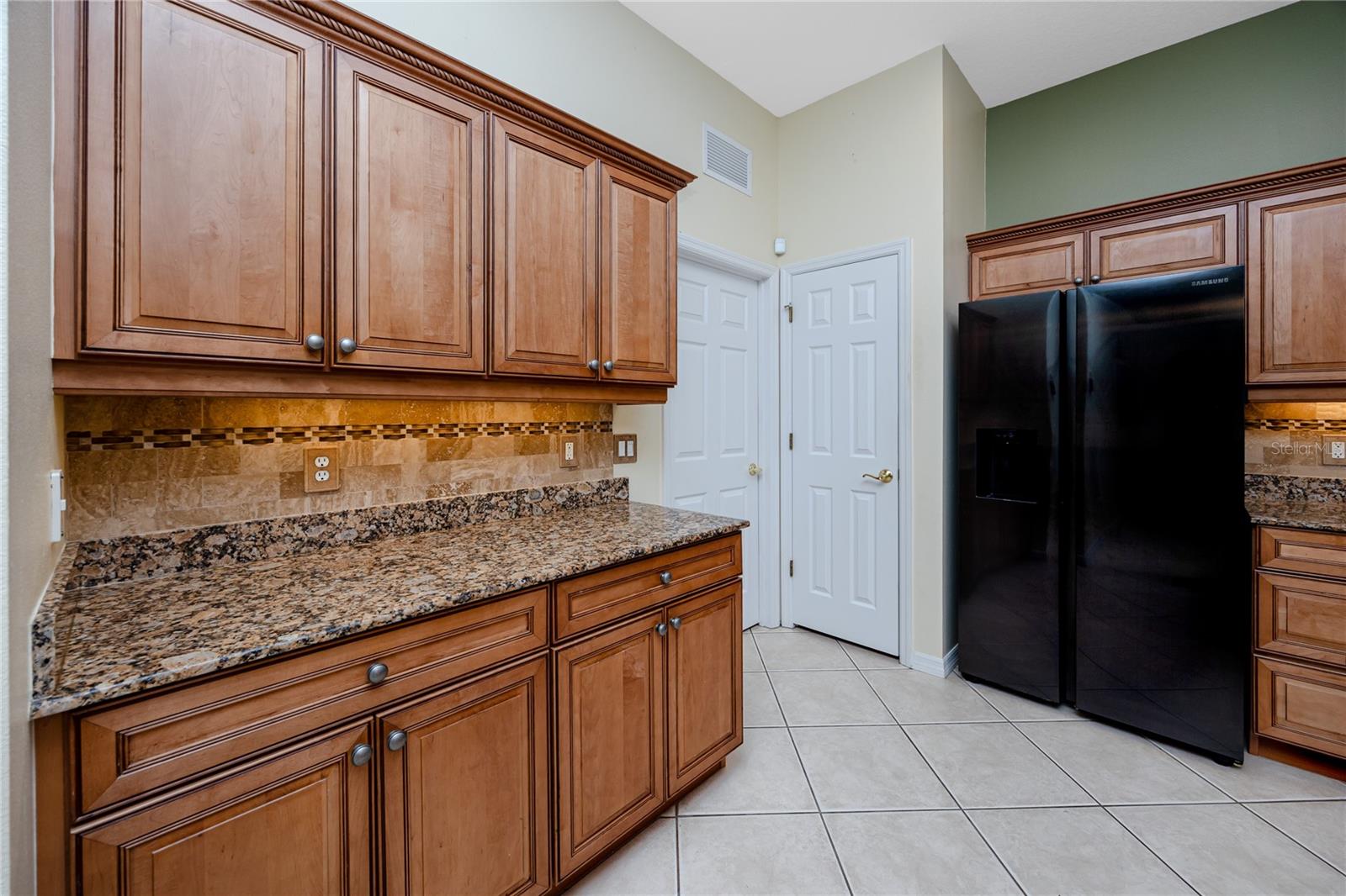 9411 54TH CT E, PARRISH, FL, 34219