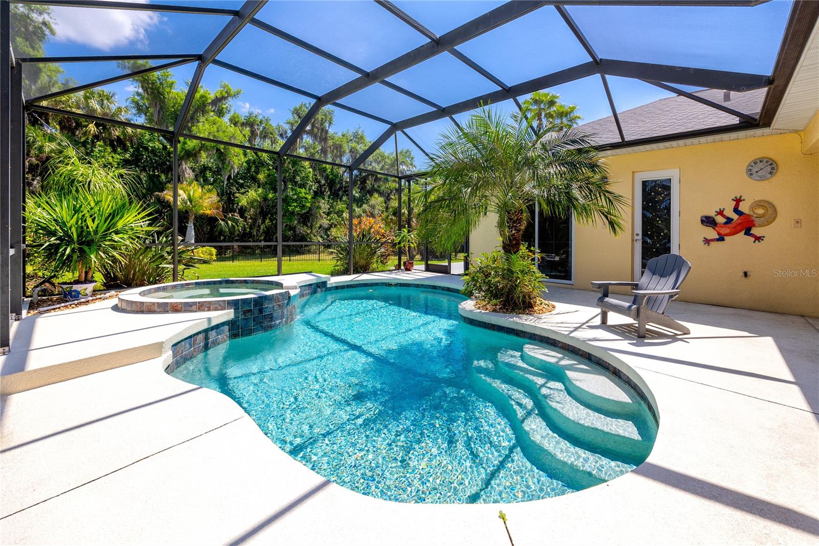 9411 54TH CT E, PARRISH, FL, 34219