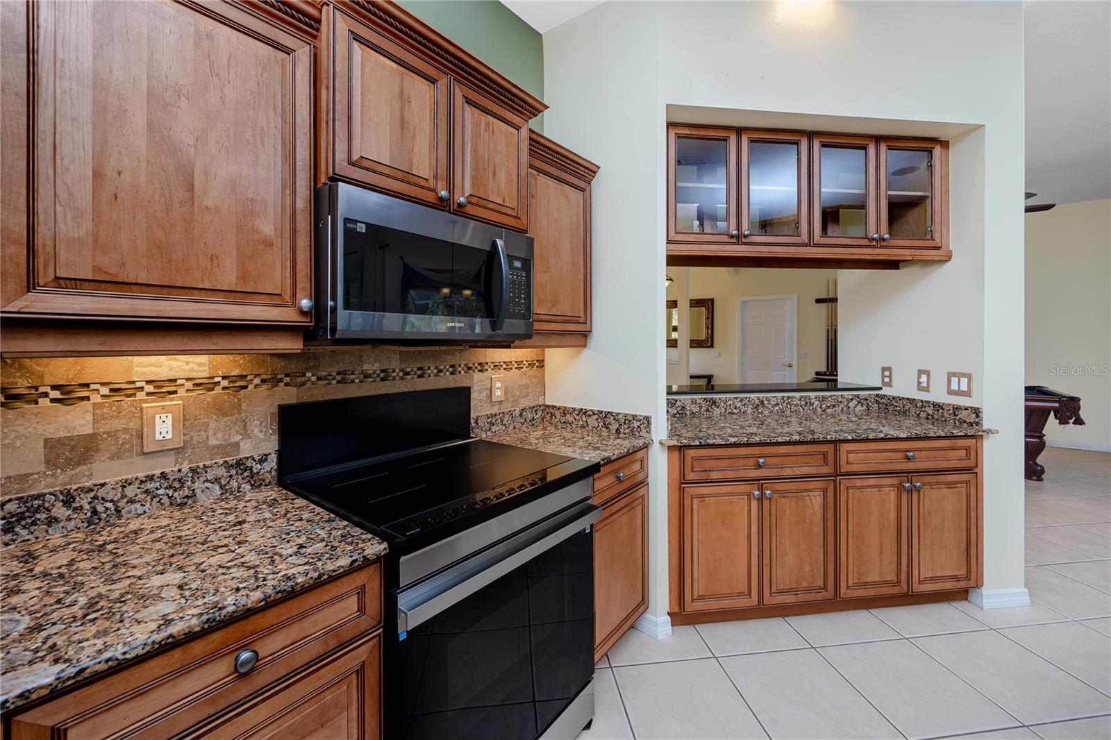 9411 54TH CT E, PARRISH, FL, 34219