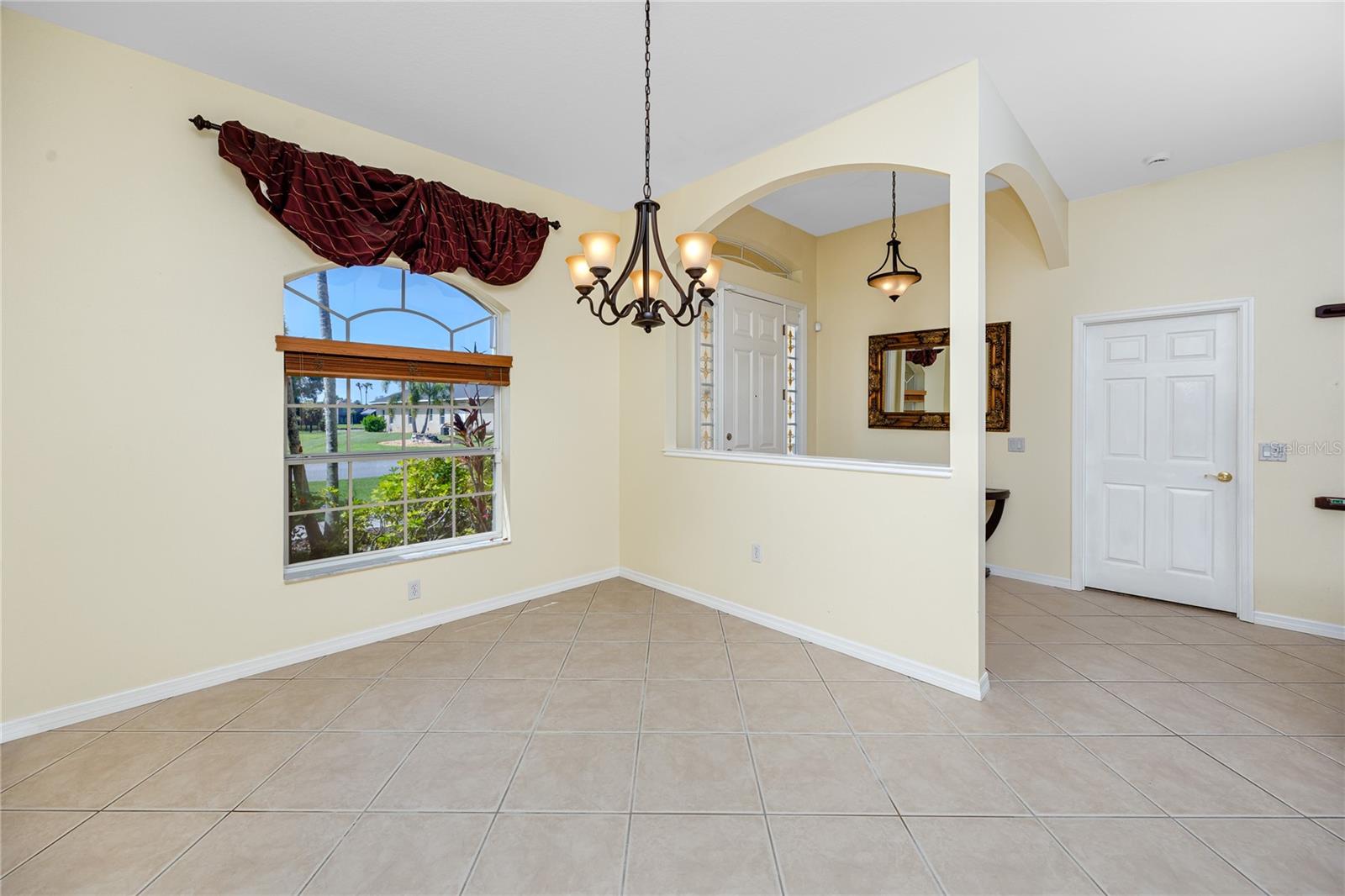 9411 54TH CT E, PARRISH, FL, 34219