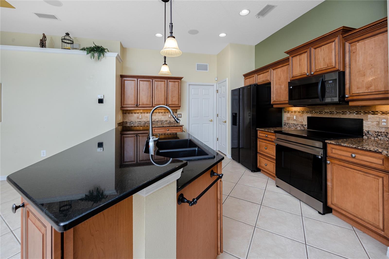 9411 54TH CT E, PARRISH, FL, 34219