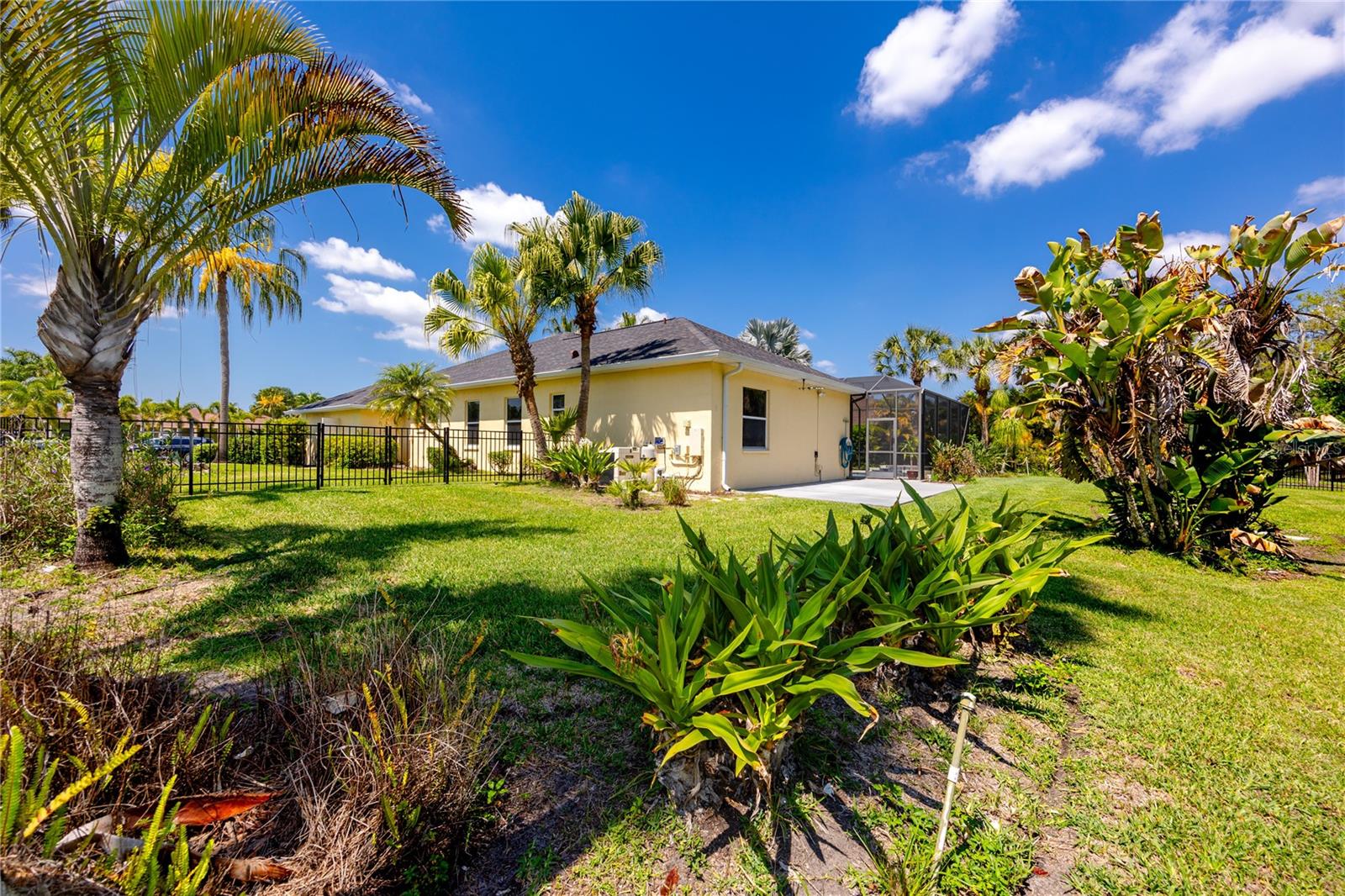 9411 54TH CT E, PARRISH, FL, 34219
