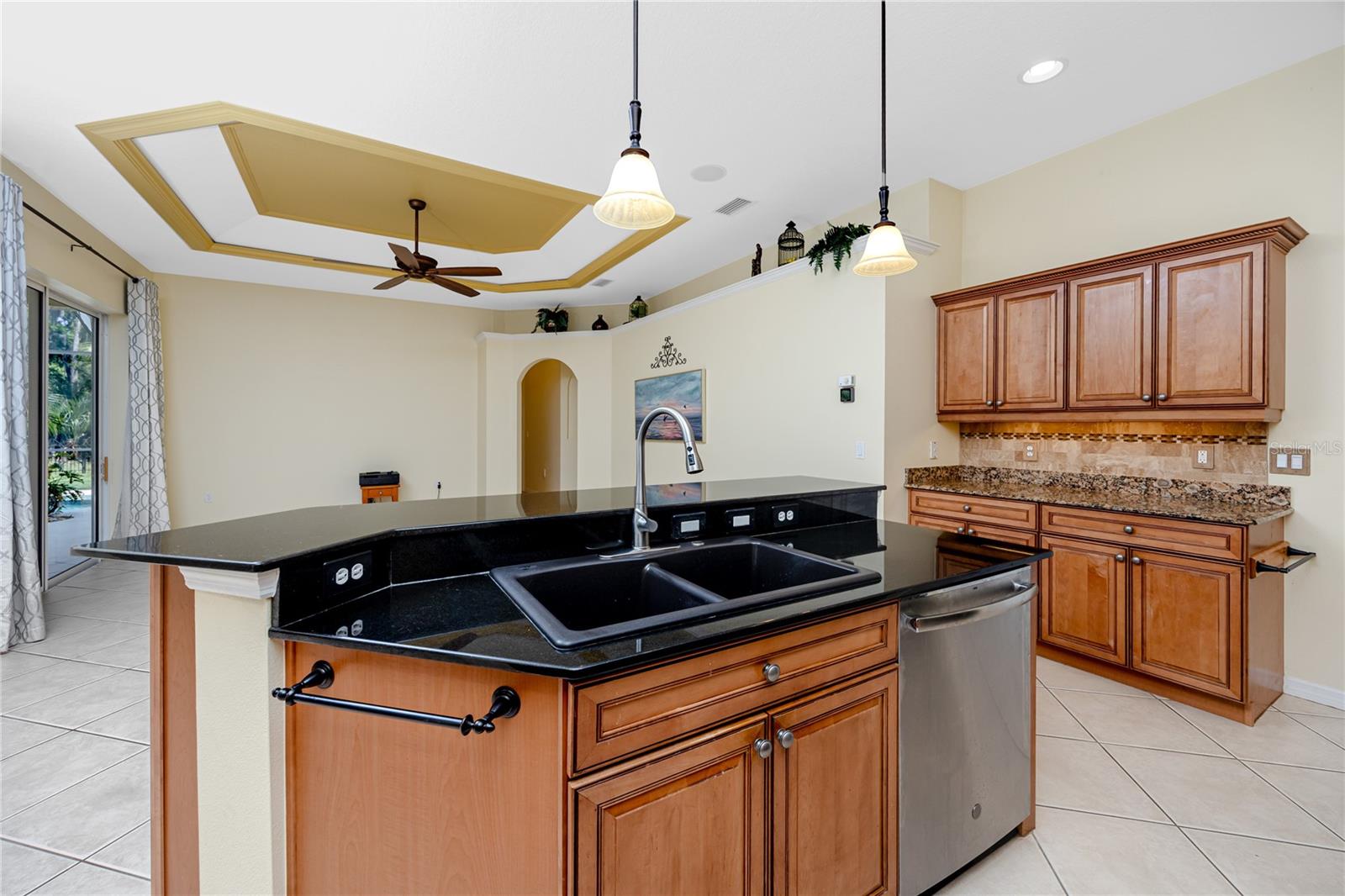 9411 54TH CT E, PARRISH, FL, 34219