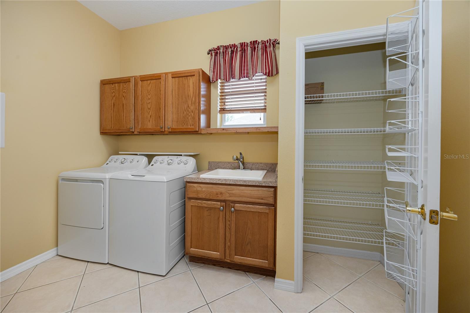 9411 54TH CT E, PARRISH, FL, 34219