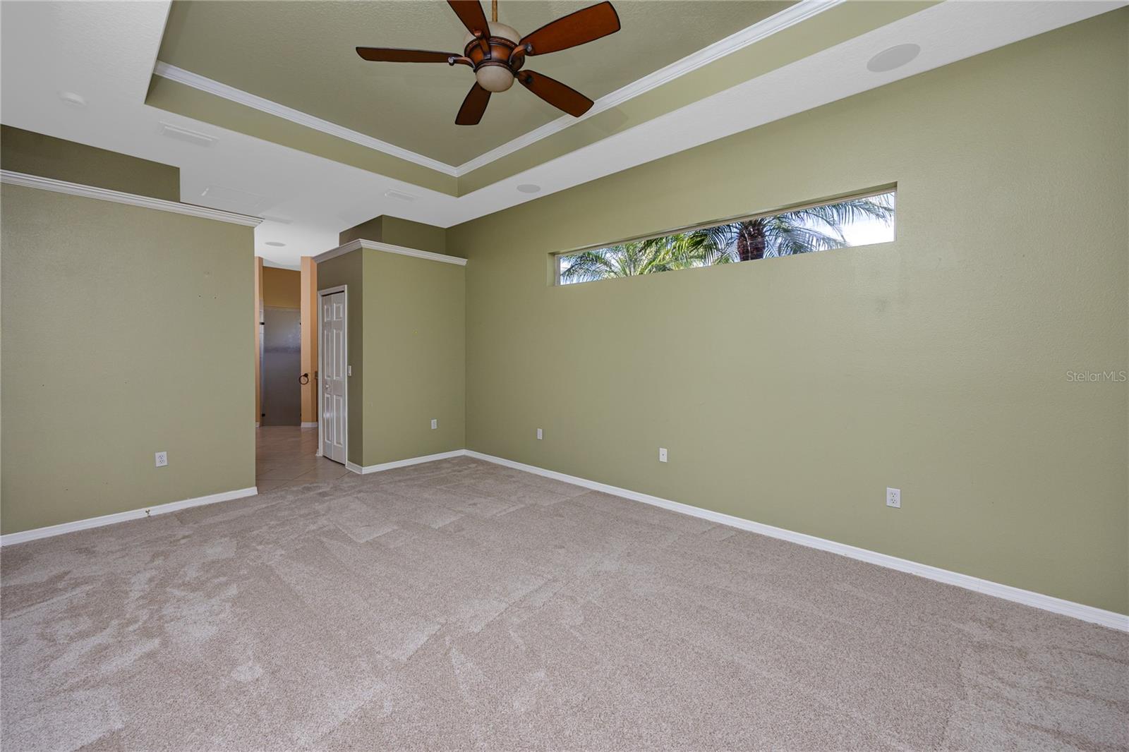 9411 54TH CT E, PARRISH, FL, 34219