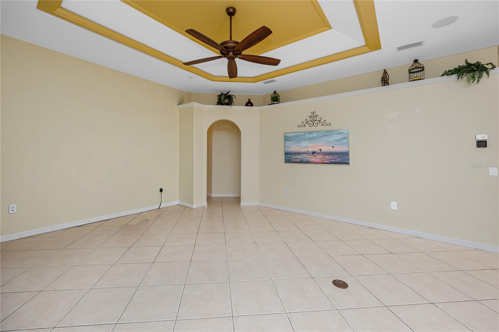 9411 54TH CT E, PARRISH, FL, 34219