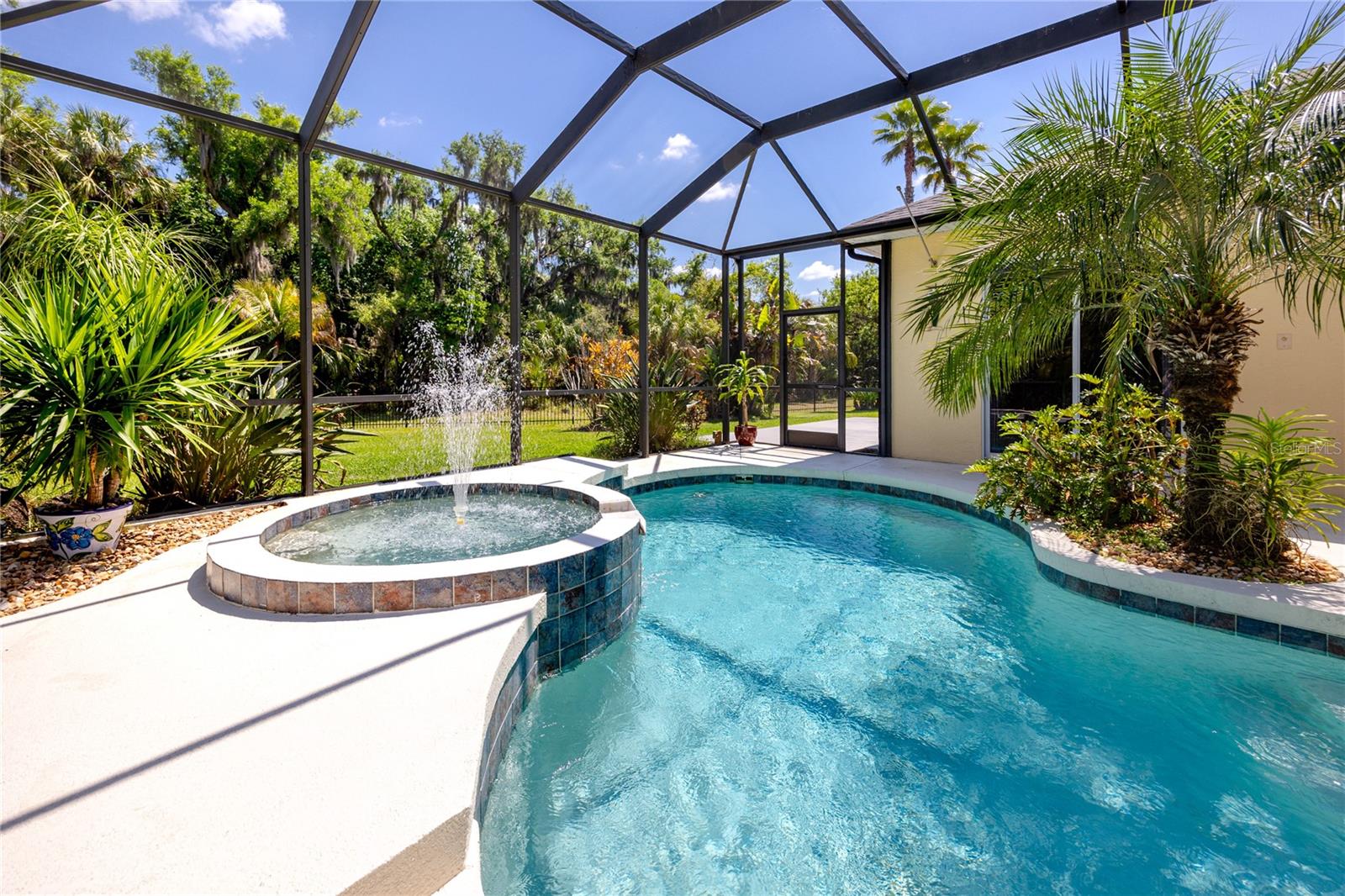 9411 54TH CT E, PARRISH, FL, 34219