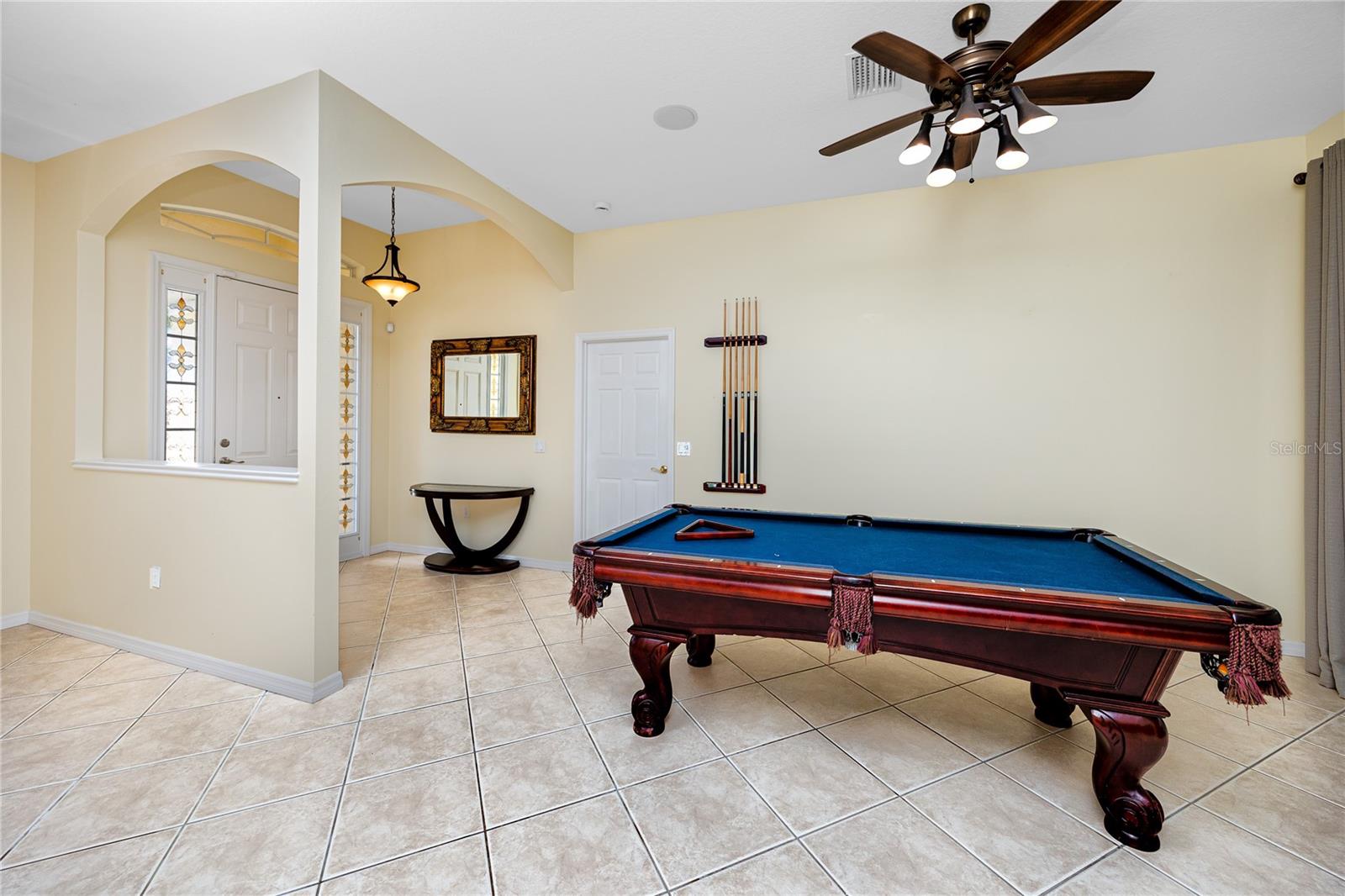 9411 54TH CT E, PARRISH, FL, 34219