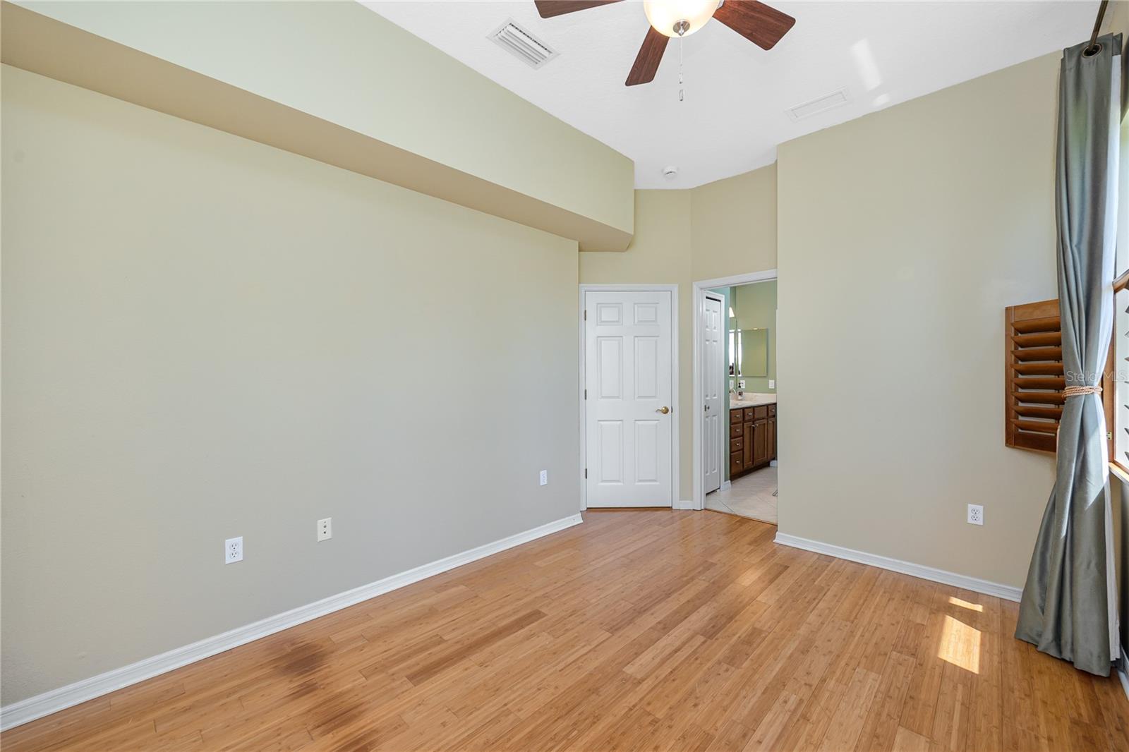 9411 54TH CT E, PARRISH, FL, 34219
