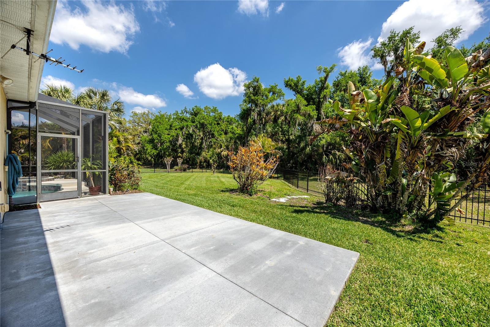 9411 54TH CT E, PARRISH, FL, 34219