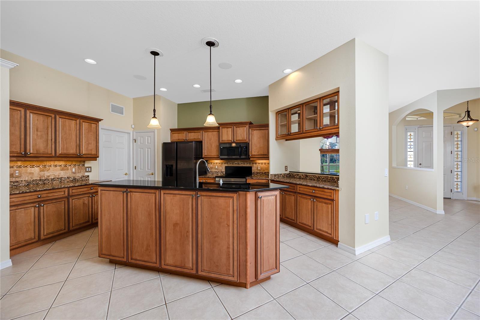 9411 54TH CT E, PARRISH, FL, 34219