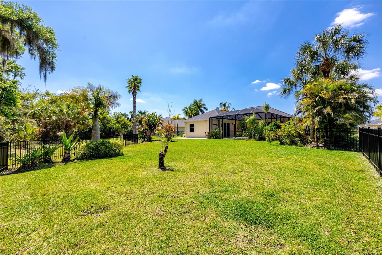 9411 54TH CT E, PARRISH, FL, 34219
