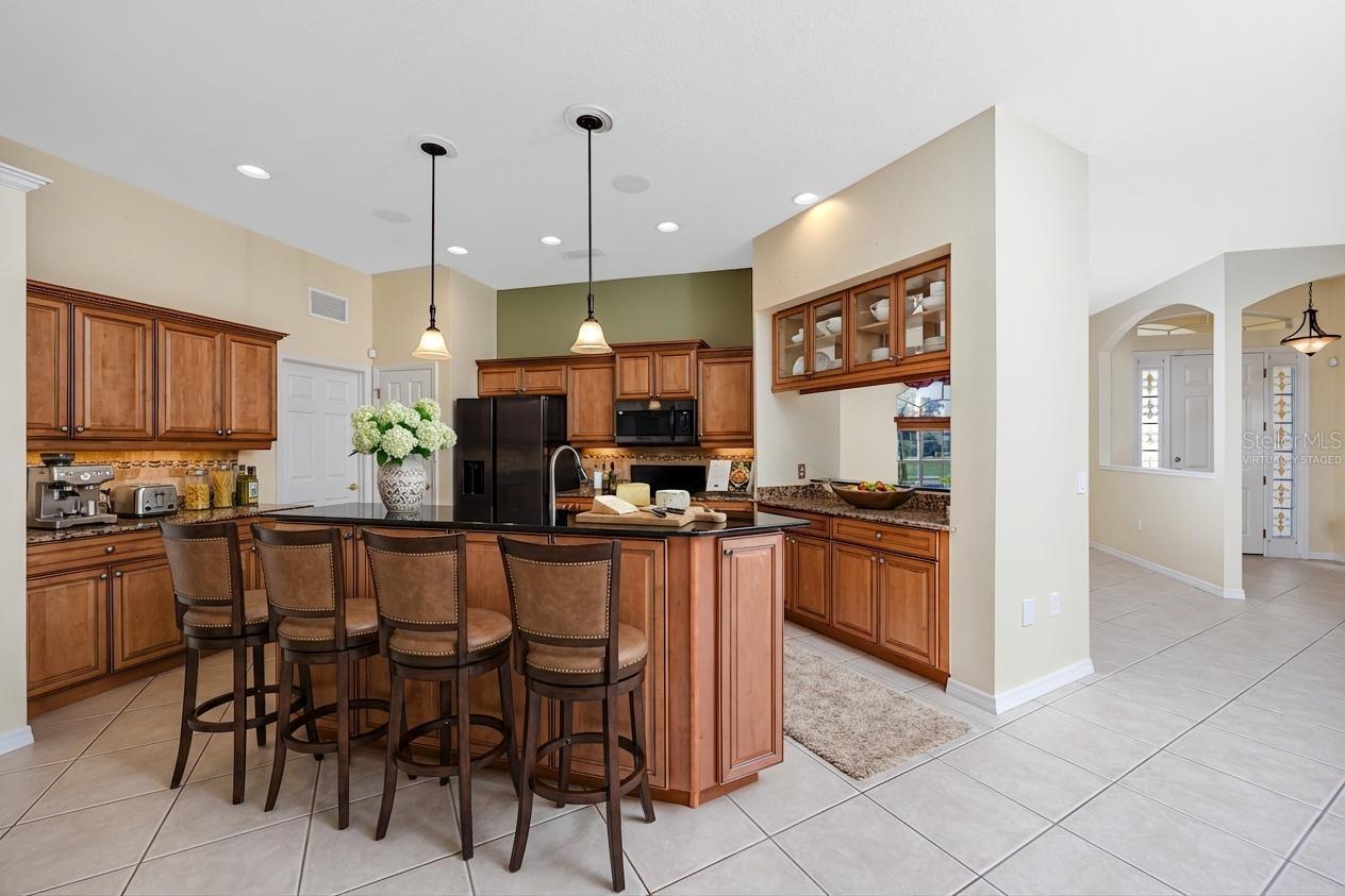 9411 54TH CT E, PARRISH, FL, 34219