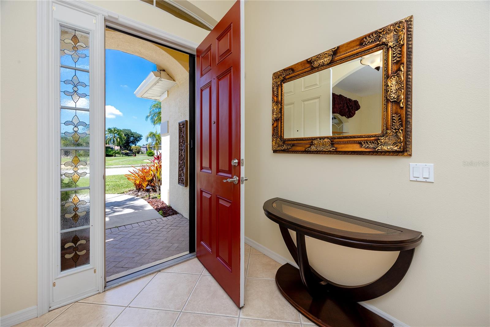9411 54TH CT E, PARRISH, FL, 34219
