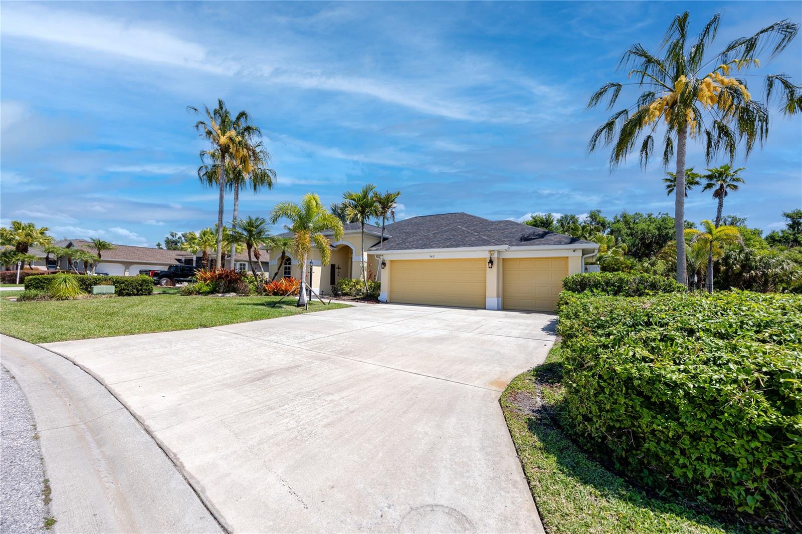 9411 54TH CT E, PARRISH, FL, 34219