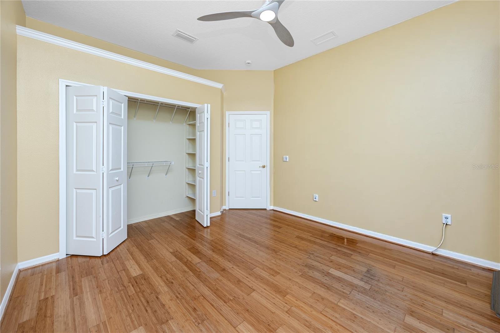 9411 54TH CT E, PARRISH, FL, 34219
