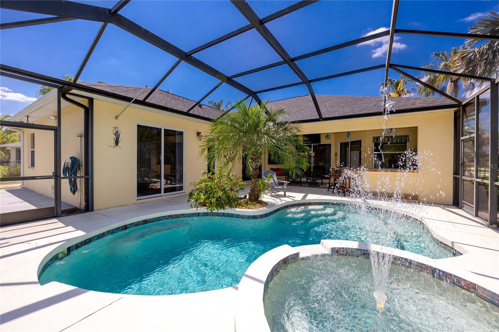 9411 54TH CT E, PARRISH, FL, 34219