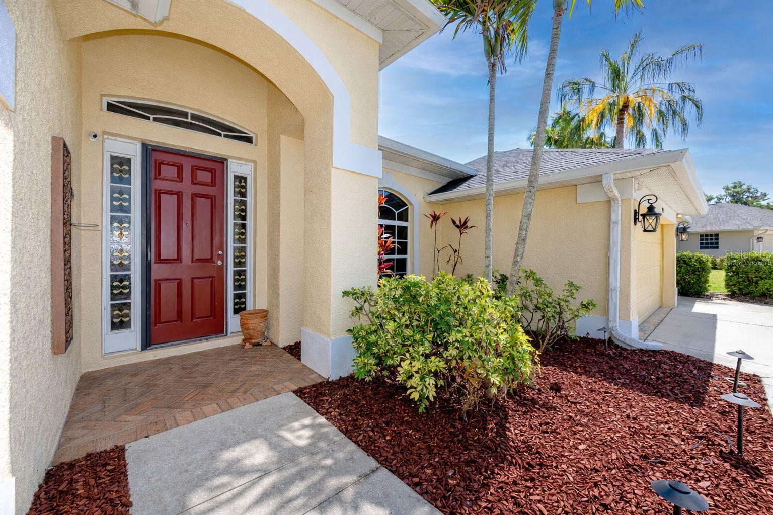 9411 54TH CT E, PARRISH, FL, 34219