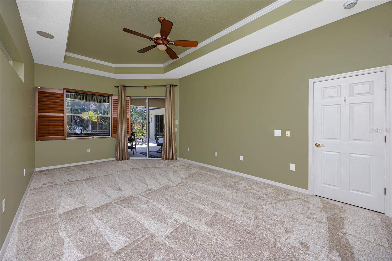 9411 54TH CT E, PARRISH, FL, 34219